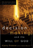 bookdecisionmaking3