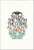 booktellingtruth3