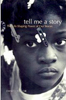 booktellmeastory2