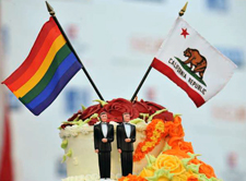 prop8