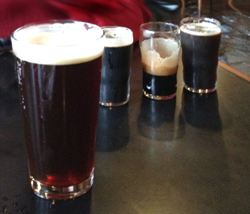 beer-tasting2